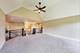 643 Oak, South Elgin, IL 60177