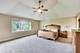 643 Oak, South Elgin, IL 60177