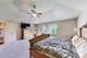 643 Oak, South Elgin, IL 60177