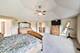 643 Oak, South Elgin, IL 60177