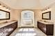 643 Oak, South Elgin, IL 60177