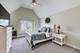 643 Oak, South Elgin, IL 60177