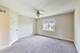 643 Oak, South Elgin, IL 60177