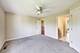 643 Oak, South Elgin, IL 60177