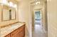 643 Oak, South Elgin, IL 60177