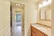 643 Oak, South Elgin, IL 60177