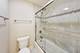 643 Oak, South Elgin, IL 60177