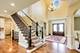 643 Oak, South Elgin, IL 60177