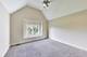 643 Oak, South Elgin, IL 60177