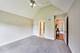 643 Oak, South Elgin, IL 60177