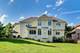 643 Oak, South Elgin, IL 60177