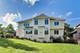 643 Oak, South Elgin, IL 60177