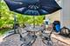 643 Oak, South Elgin, IL 60177