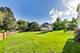 643 Oak, South Elgin, IL 60177