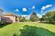 643 Oak, South Elgin, IL 60177