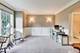 643 Oak, South Elgin, IL 60177