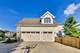 643 Oak, South Elgin, IL 60177