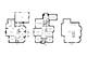 643 Oak, South Elgin, IL 60177