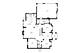 643 Oak, South Elgin, IL 60177