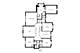 643 Oak, South Elgin, IL 60177