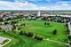 643 Oak, South Elgin, IL 60177