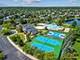 643 Oak, South Elgin, IL 60177