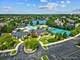 643 Oak, South Elgin, IL 60177