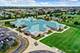 643 Oak, South Elgin, IL 60177