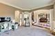 643 Oak, South Elgin, IL 60177