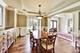 643 Oak, South Elgin, IL 60177