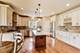 643 Oak, South Elgin, IL 60177