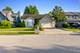 1121 Otto Graham, Zion, IL 60099