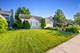 1121 Otto Graham, Zion, IL 60099