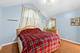 1121 Otto Graham, Zion, IL 60099
