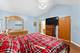 1121 Otto Graham, Zion, IL 60099