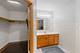 1121 Otto Graham, Zion, IL 60099