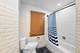 1121 Otto Graham, Zion, IL 60099