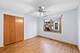 1121 Otto Graham, Zion, IL 60099