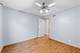 1121 Otto Graham, Zion, IL 60099