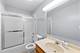 1121 Otto Graham, Zion, IL 60099