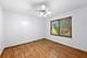 1121 Otto Graham, Zion, IL 60099