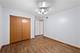 1121 Otto Graham, Zion, IL 60099