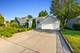 1121 Otto Graham, Zion, IL 60099