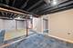 1121 Otto Graham, Zion, IL 60099