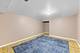 1121 Otto Graham, Zion, IL 60099