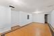 1121 Otto Graham, Zion, IL 60099