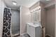 1121 Otto Graham, Zion, IL 60099