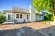 1121 Otto Graham, Zion, IL 60099