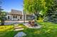 1121 Otto Graham, Zion, IL 60099