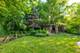 1121 Otto Graham, Zion, IL 60099